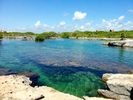 Akumal