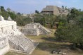 /album/fotogaleria/ruinas-ek-balam-jpg/