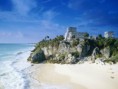 /album/fotogaleria/tulum-jpg/