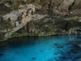 Cenotes